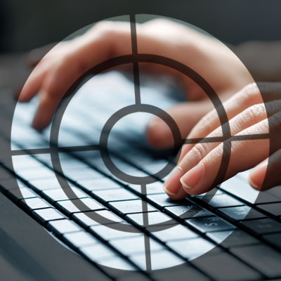 2014 Targeted Attacks Study - The Results