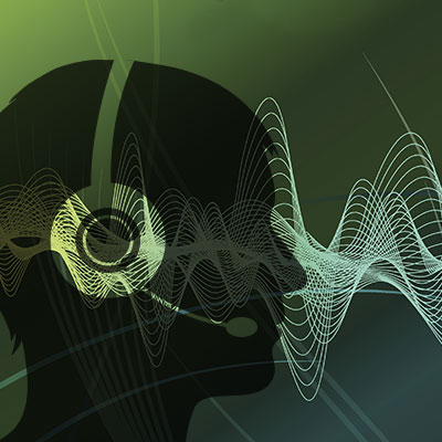 Attacking Payment Card Fraud Where It Is Most Vulnerable - Voice Biometrics in the Call Center