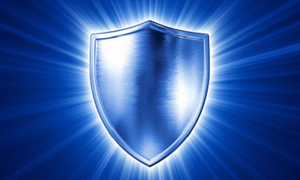 Defending the Attack Surface: Protecting Data and the Web Apps That Access It by Protecting Data Where it Resides and the Web Apps That Access it