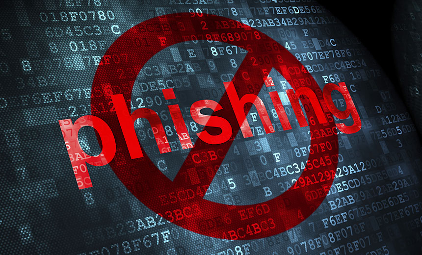 Lending network associates fraud prevention