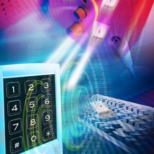 Fighting Fraud Schemes: Education, Response and Defense