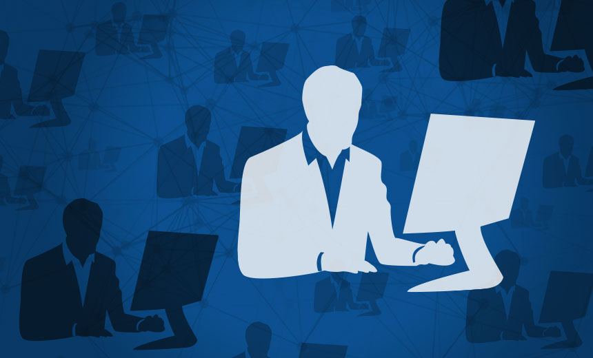 Detecting Insider Threats Through Machine Learning