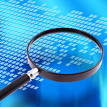 Responding to a Privacy Breach: Protect Yourself and Your Vendors